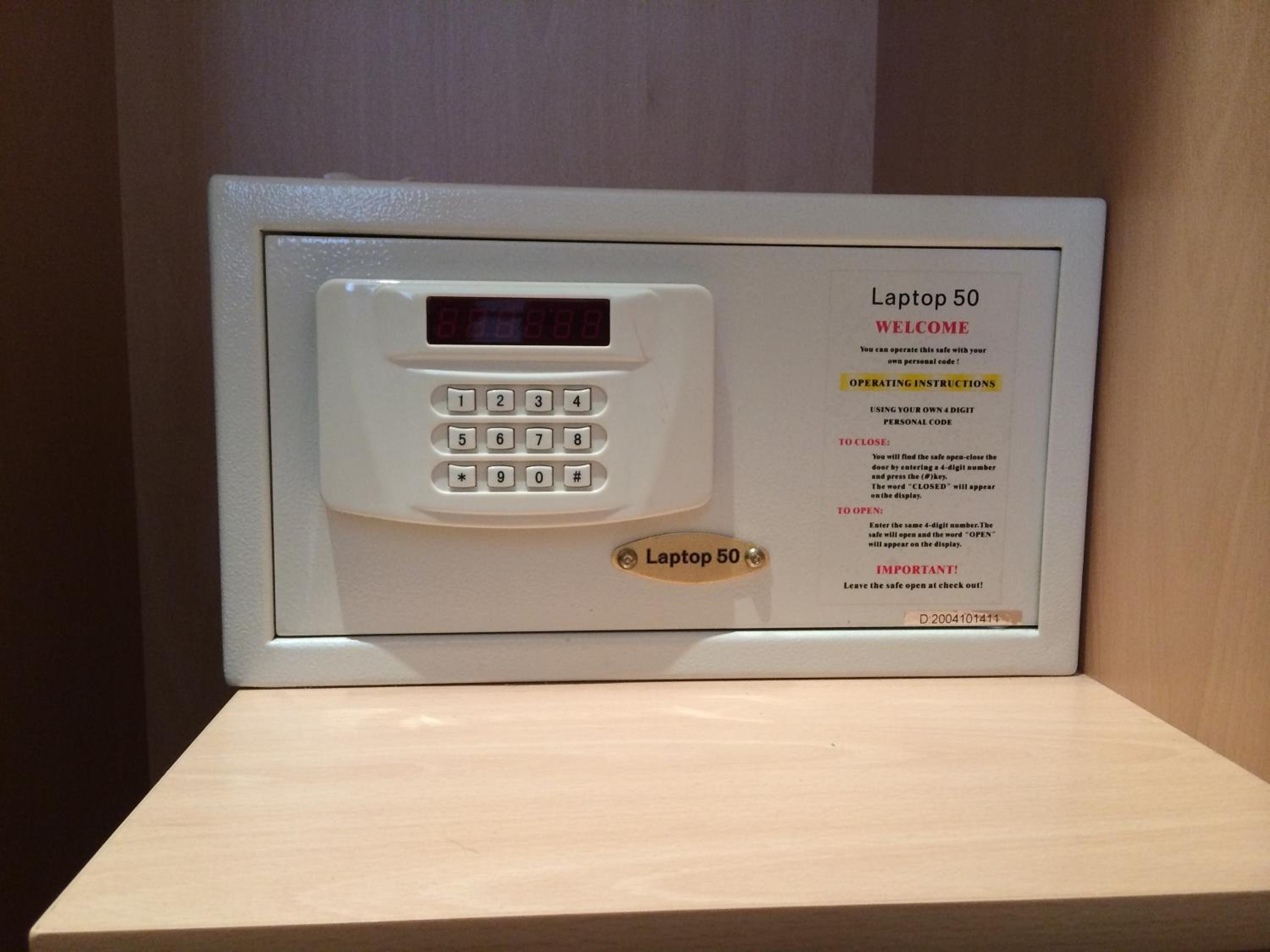 Фото Cross Hotel Elorz