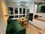 Агентство недвижимости (Grazhdanskaya Street, 20), real estate agency