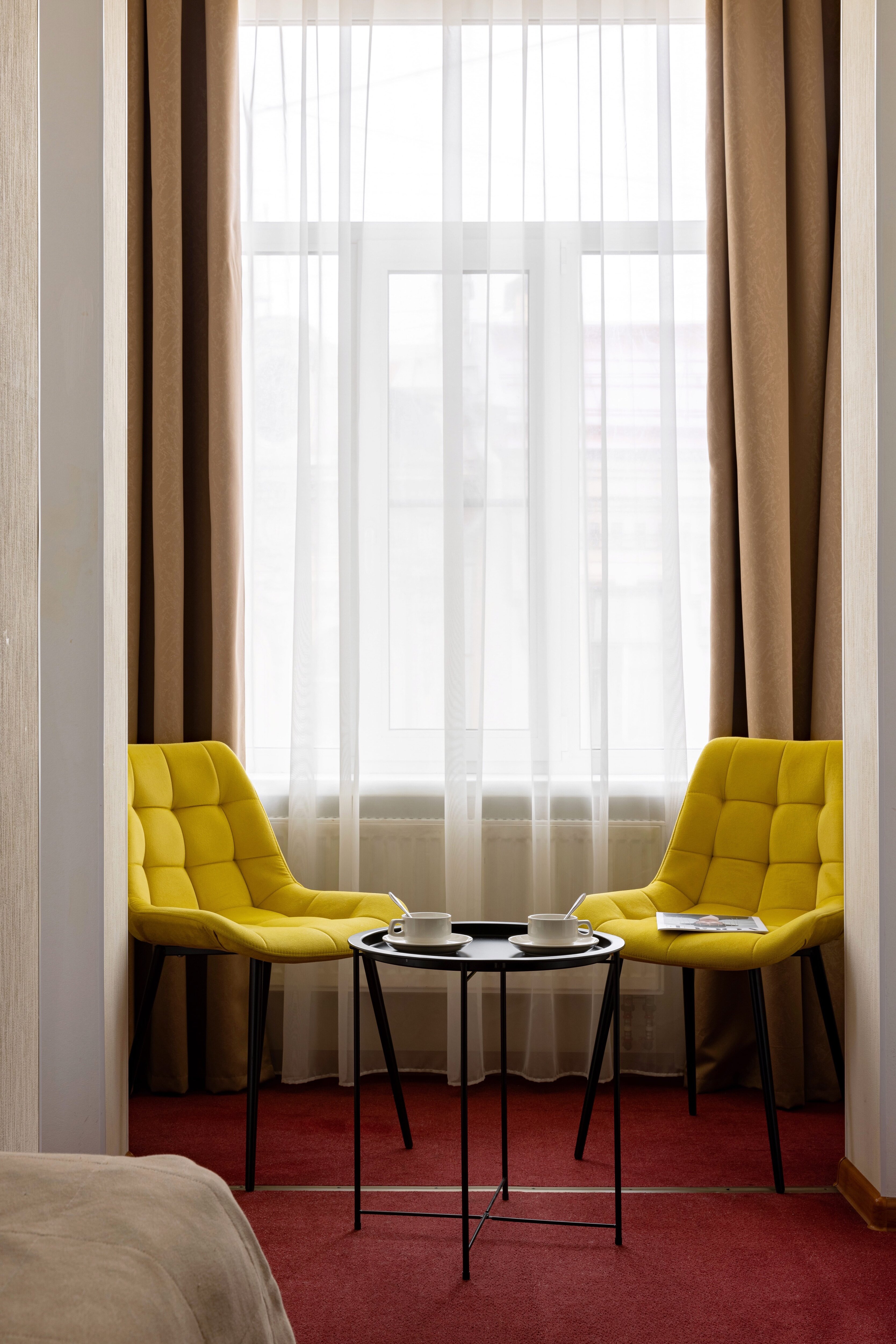 Фото Соло на Невском Проспекте