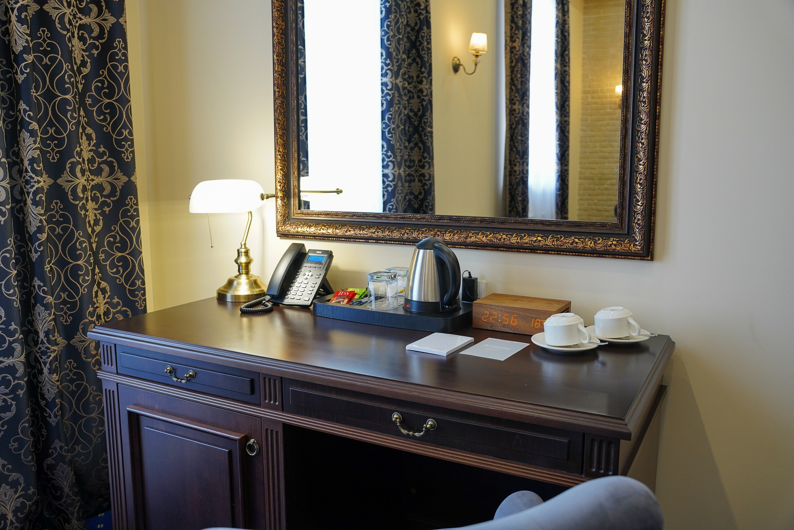 Фото Достоевский