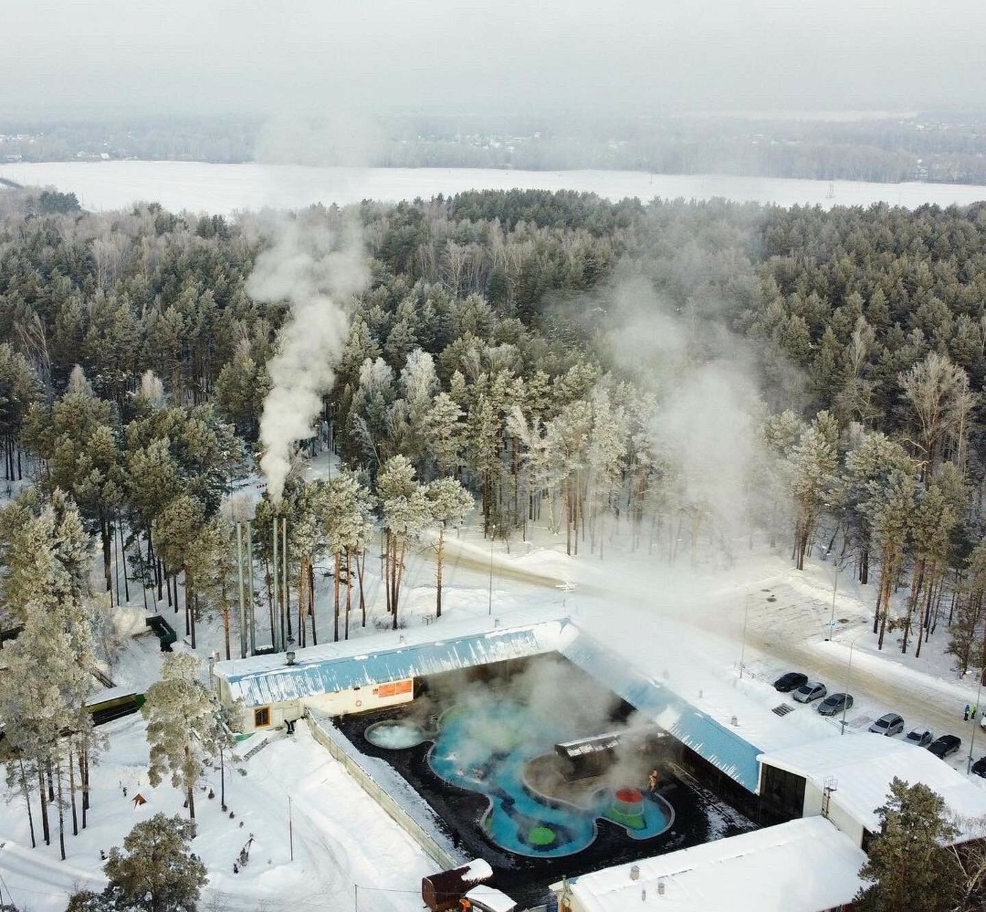 Фото Источник