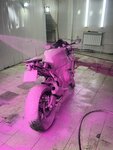 ProАвто (Balashikha, Savvino Microdistrict, Transportnaya ulitsa, 3А), car wash