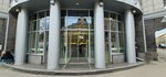 Business FM (Maliy Vasilyevskogo Ostrova Avenue, 22), compañía de radio