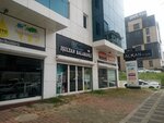 Biriz Insurance (Istanbul, Umraniye, Serifali Neighborhood, Hendem Avenue, 53), insurance broker