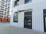 Фото студия (Rimskogo-Korsakova Street, 11к8), photography