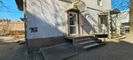 Queens lab (General-Leytenanta Ozerova Street, 16), beauty salon