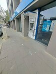 Halkbank ATM (Izmir, Fatih Avenue, 180) ، آلة صرف النقود الأوتوماتيكية