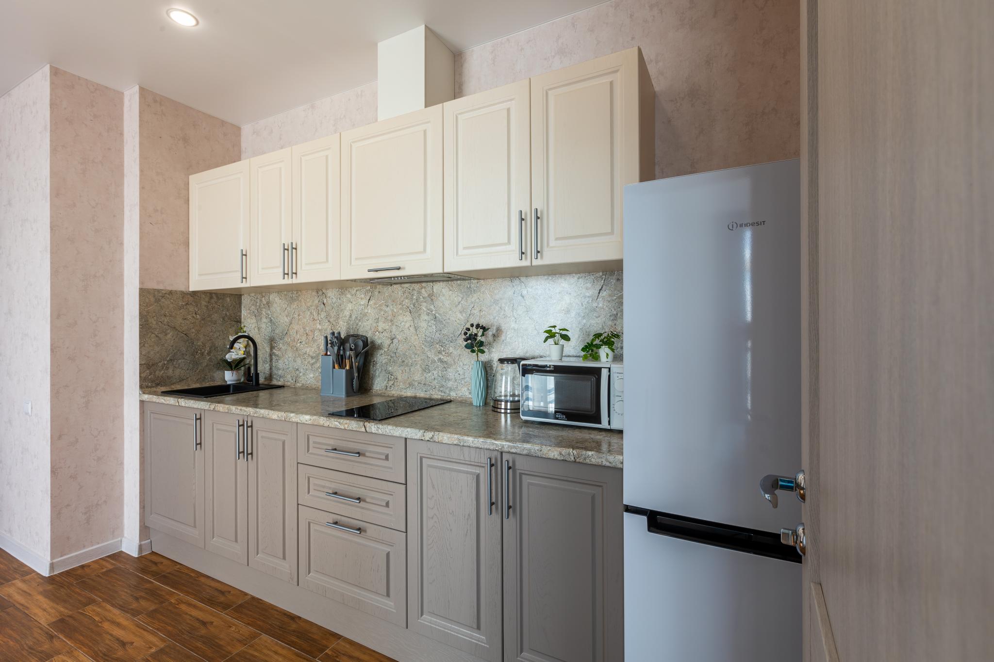 Фото Dachahotel24