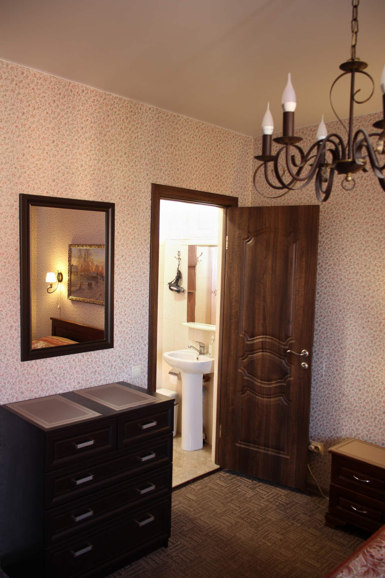 Фото ИнСуздаль