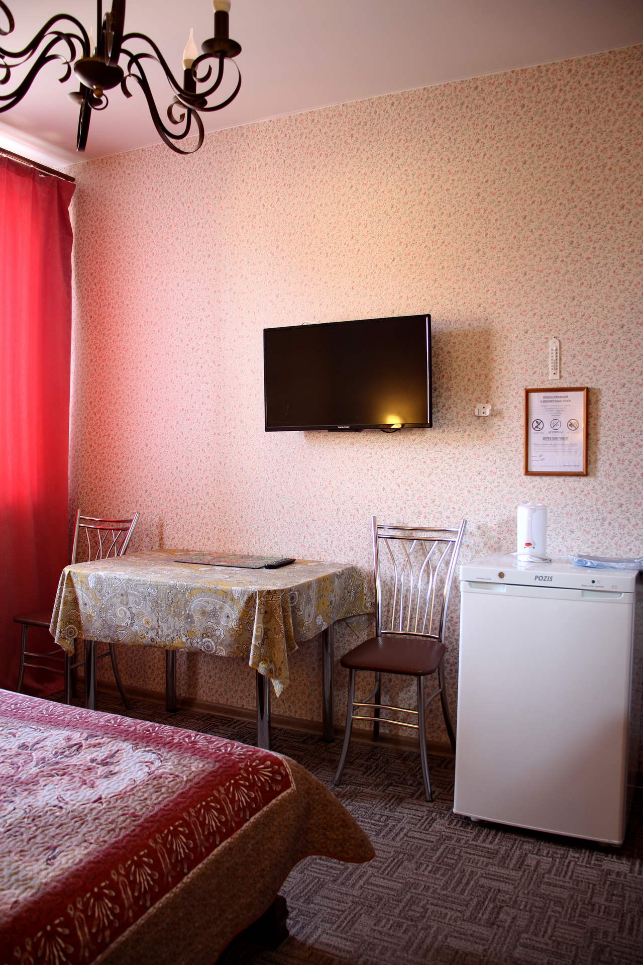 Фото ИнСуздаль