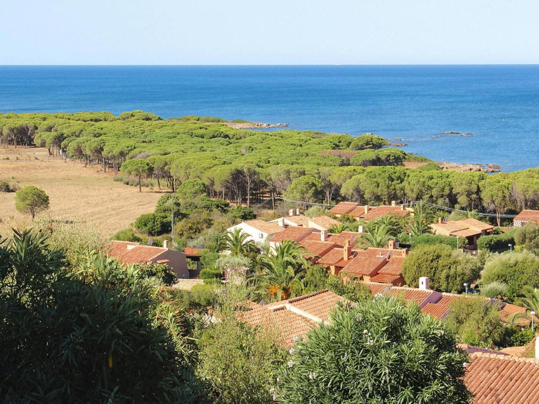 Фото Residence BouganVillage