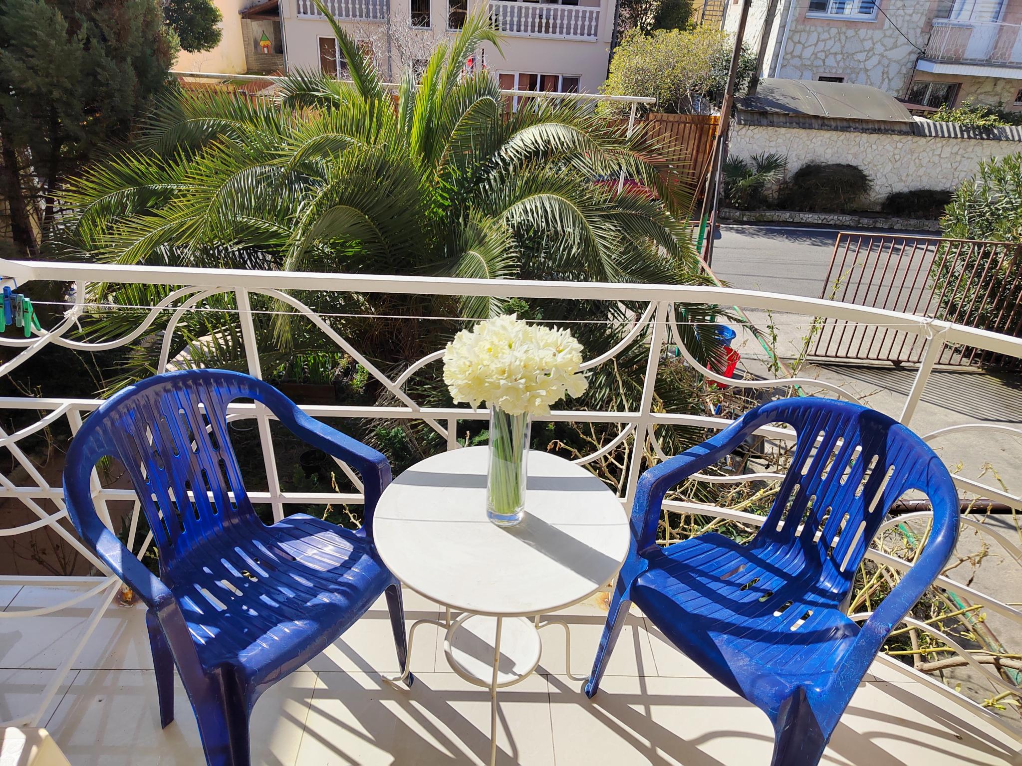 Фото Жемчуг