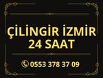 Altindag Locksmith Izmir Auto Safe (Izmir, Bornova, Kosukavak Neighborhood, 4240th Street, 4A) ، أقفال - التثبيت، إصلاح، افتتاح