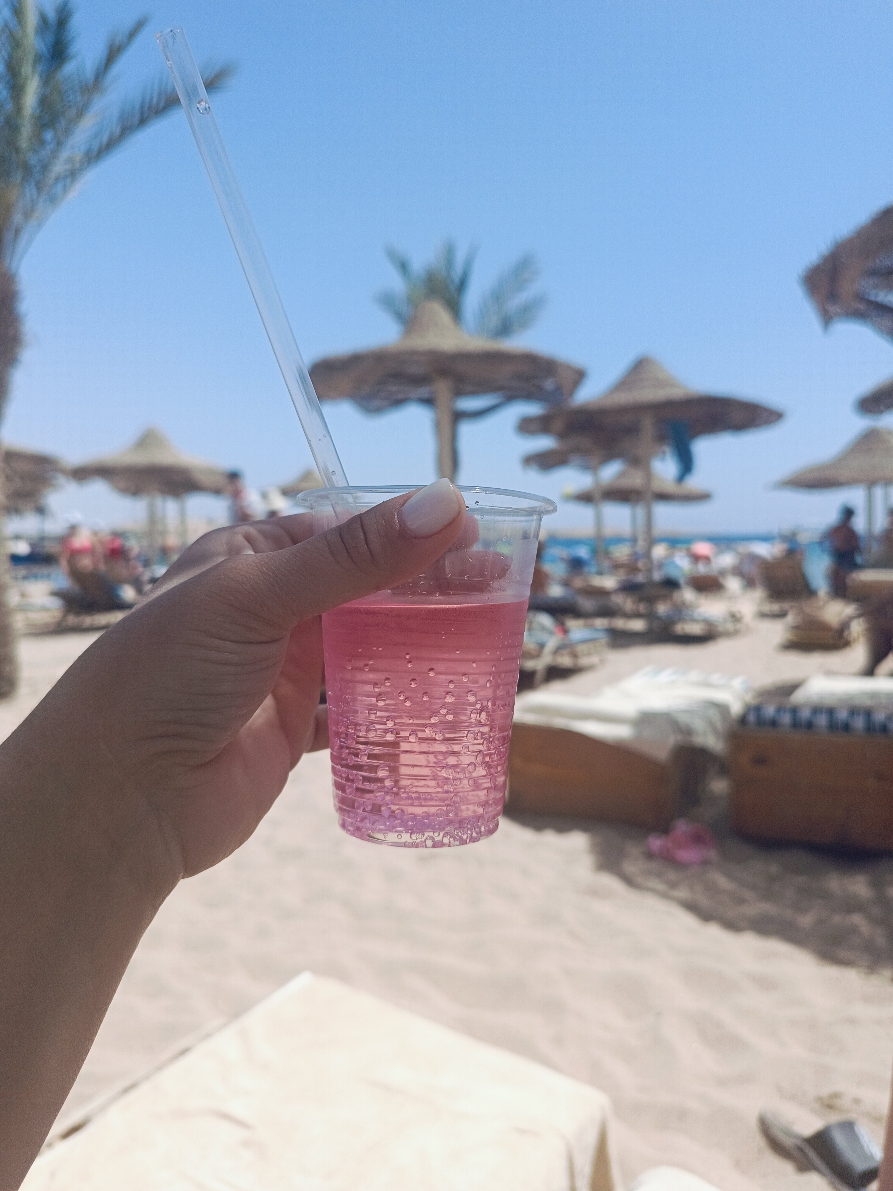 Фото Cataract Layalina Hotel