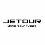 Autoug, Jetour (Stavropol, Oktyabrskaya Street, 204) ، وكلاء سيارات