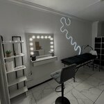 Gavrish makeup (Aranskaja Street, 13) ، شريط حاجب العين
