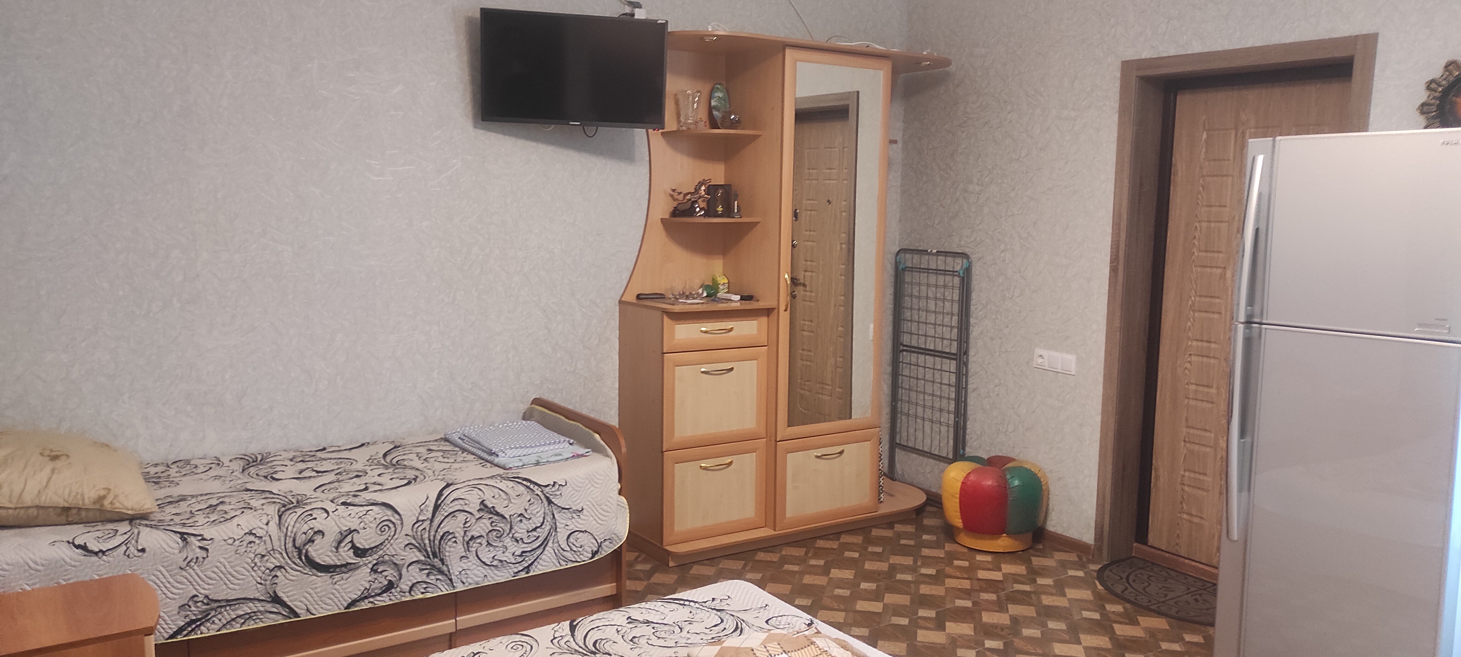 Фото Адмирал