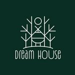DreamHouse (СОНТ Восход, Центральная ул., 245), база, дом отдыха в Ханты‑Мансийском автономном округе ‑ Югре