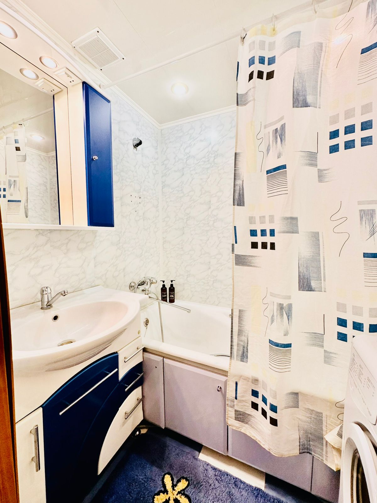 Фото Регион 89 на улице Заводская 6