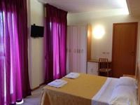 Фото Hotel Apogeo