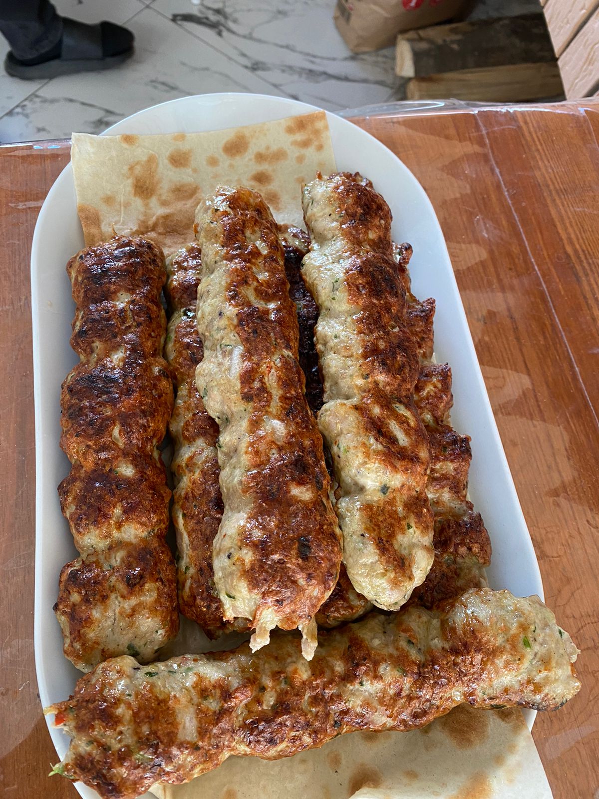 Фото Руслан