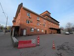 Омега (Boyensky Drive, 9), installation and maintenance of water supply and sanitation