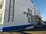 Omega Group (Nefteyuganskoye Highway, 11с2) ، أدوات تعمل بالطاقة الكهربائية والغاز