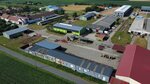 Sukov (5th Liteynaya Street, с4), agricultural machinery, equipment