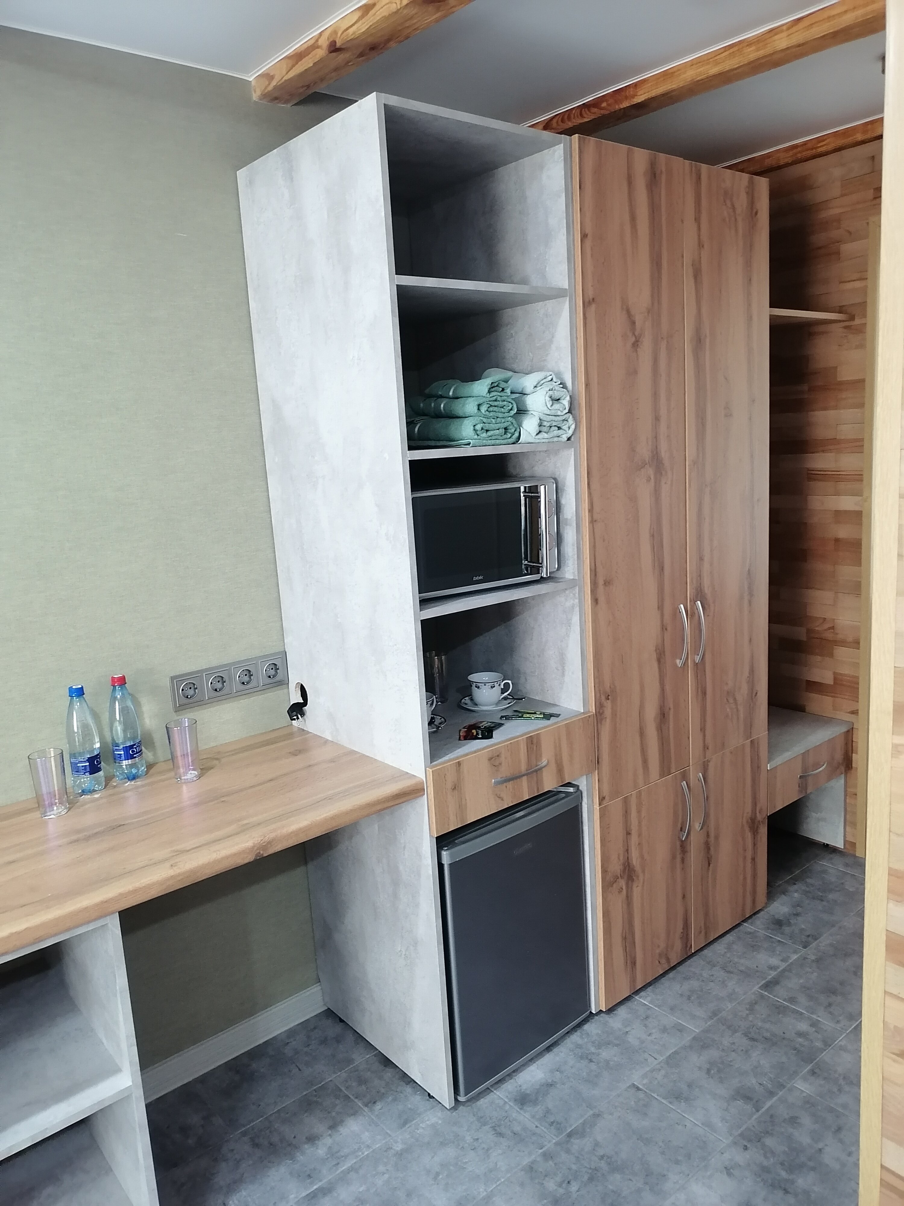 Фото Для души