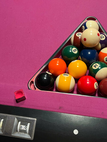 Анасы баласының порносын желіде жалайды