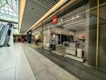 Xiaomi (Dekabristov Street, 12), electronics store