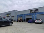 Four Wheels (posyolok gorodskogo tipa Yablonovskiy, Turgenevskoe Shosse Street, 33/1) ، إصلاح الدراجات النارية