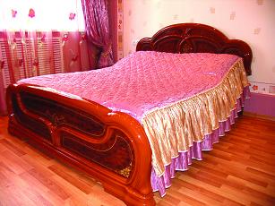 Фото Центральная