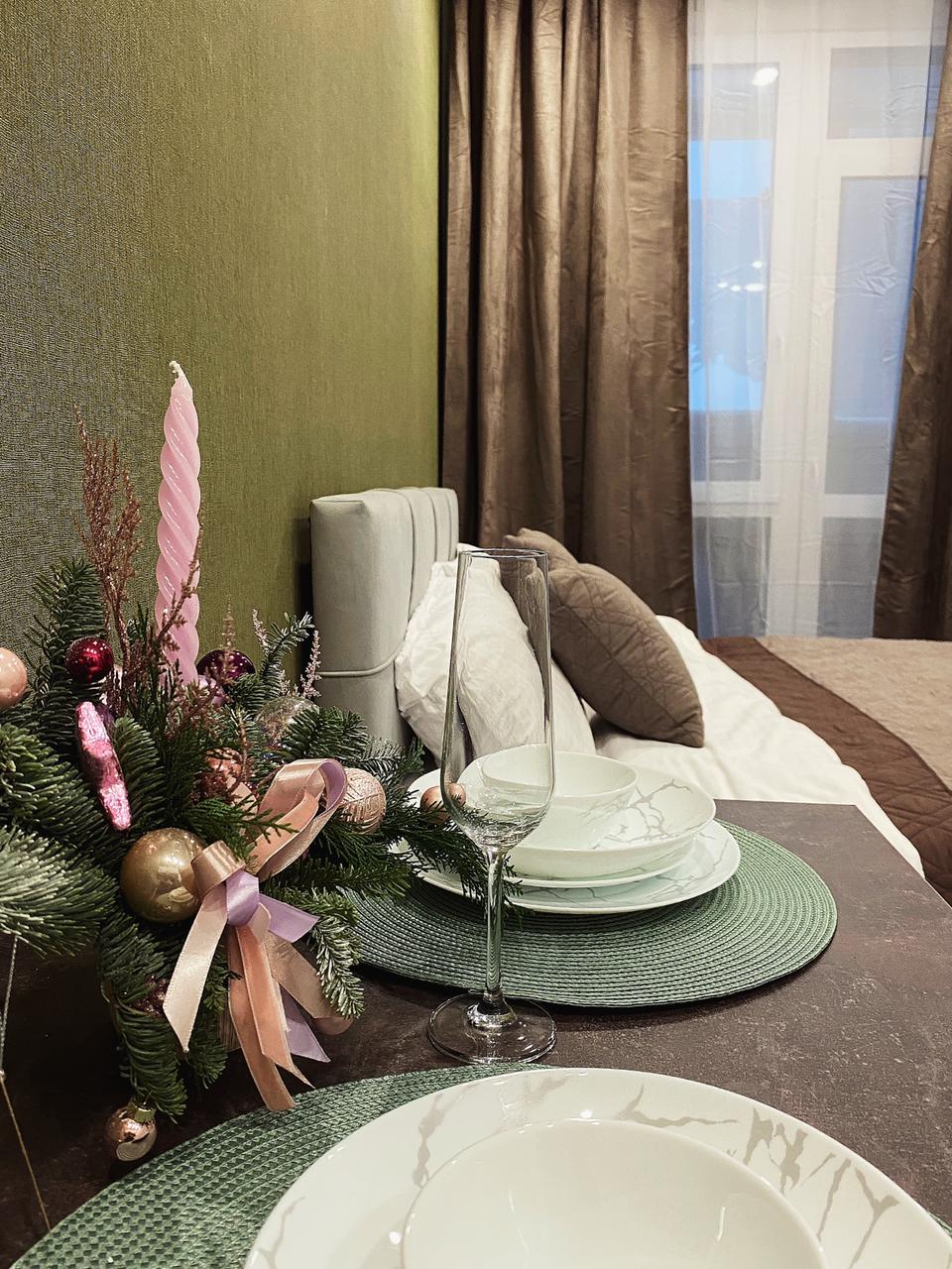 Фото Rehome24 Салют