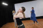 Креативио (Malysheva Street, 71А), courses and master classes