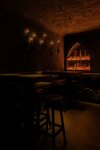 El Copitas Bar (Kolokolnaya Street, 2/18), bar, pub