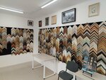 Багетный мастер (Lenin Avenue, 4), productos para enmarcar