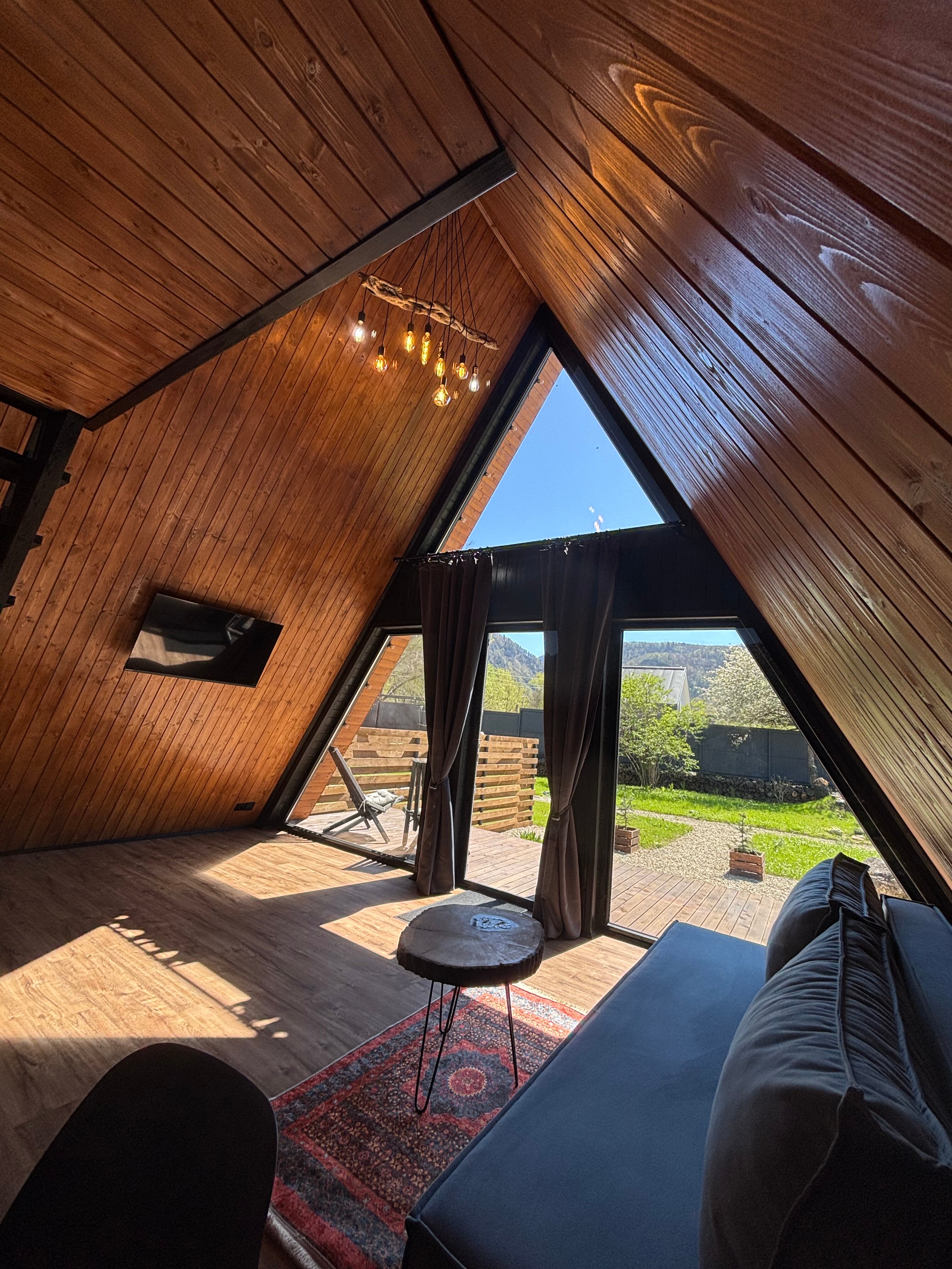 Фото Guamka Home