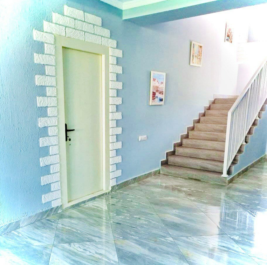 Фото Витторио