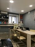 Juridicheskaja Kompanija Zashhita (Sadovnikova Street, 9), legal services