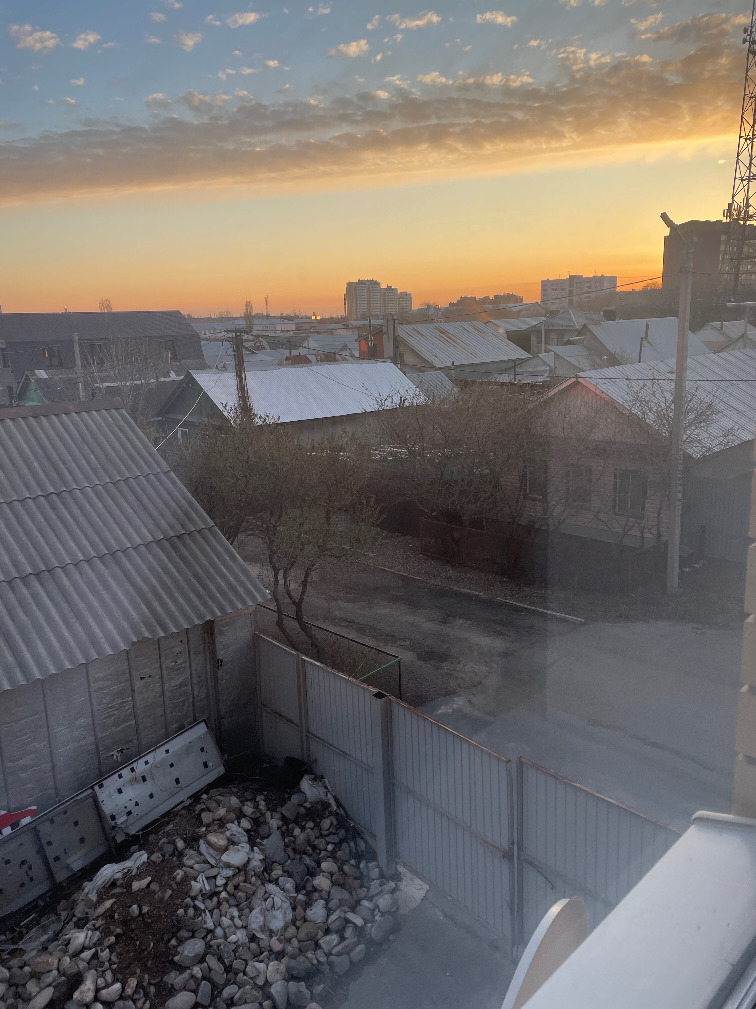 Фото М Бутик