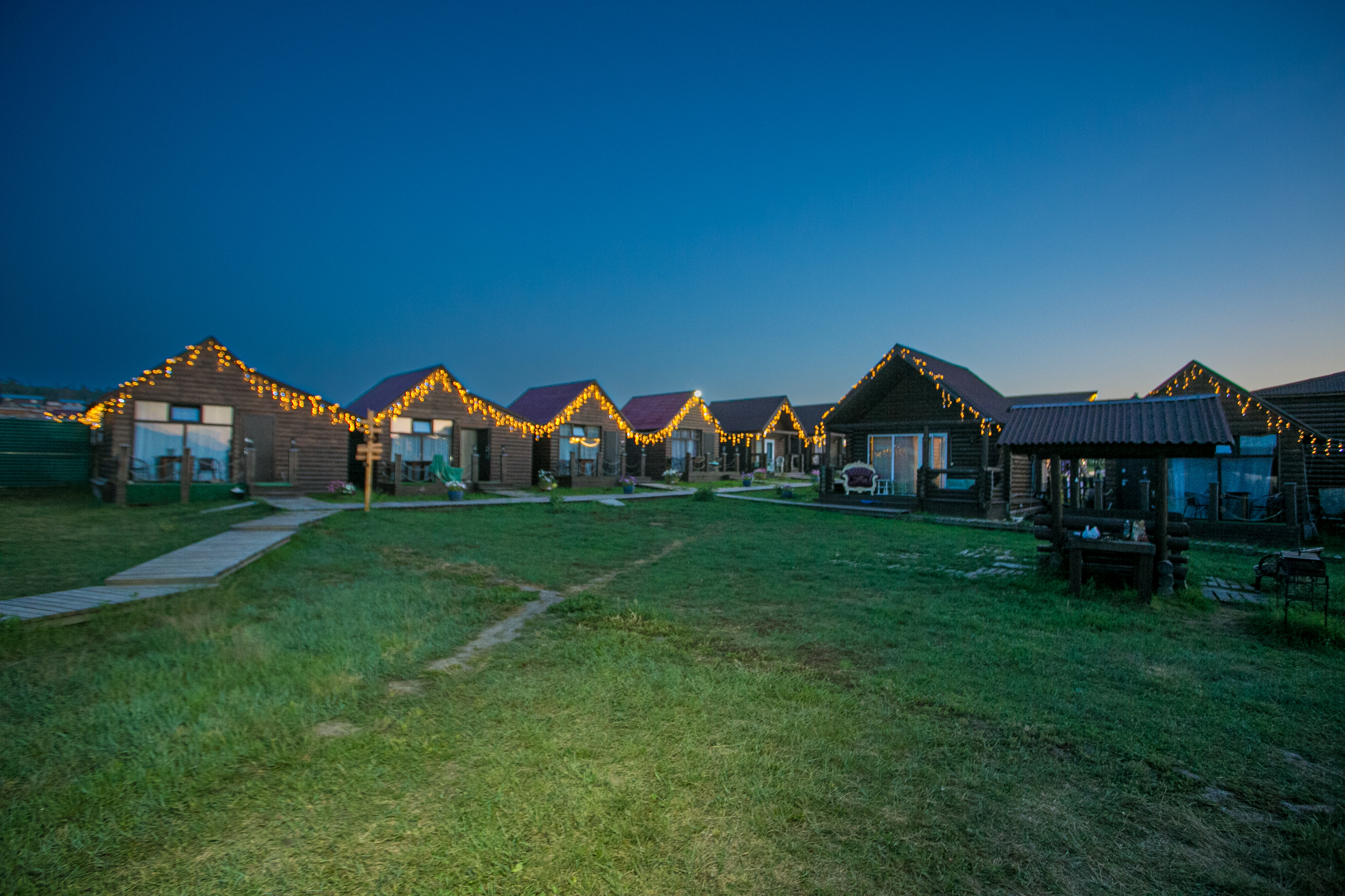 Фото Вдохновение