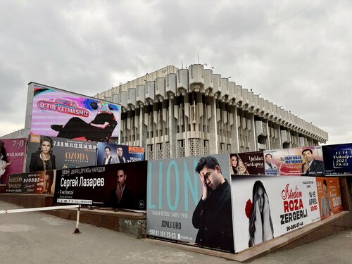 Saratov fohishalari kontaktga qoshiladi