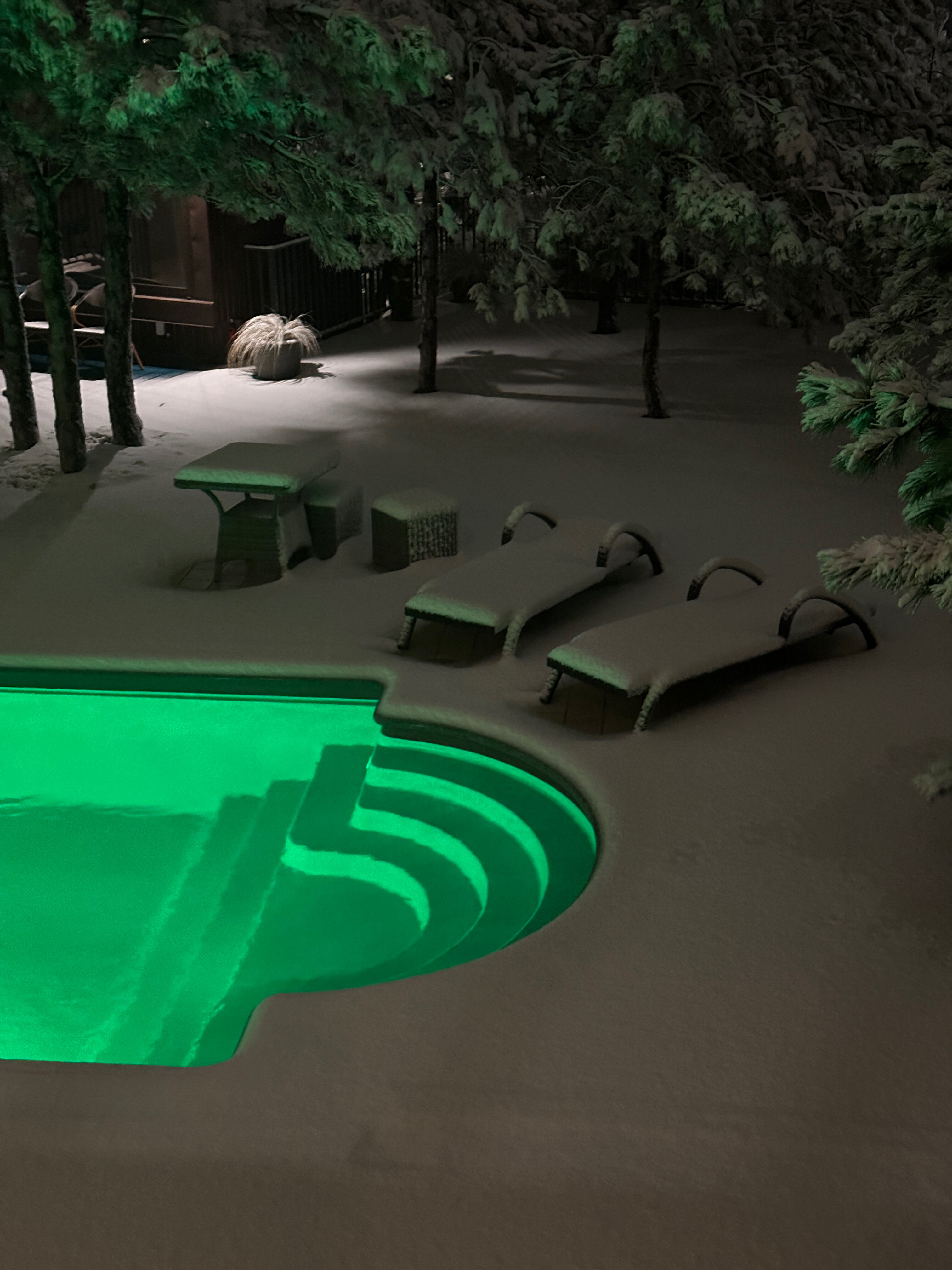 Фото ЛаПальма