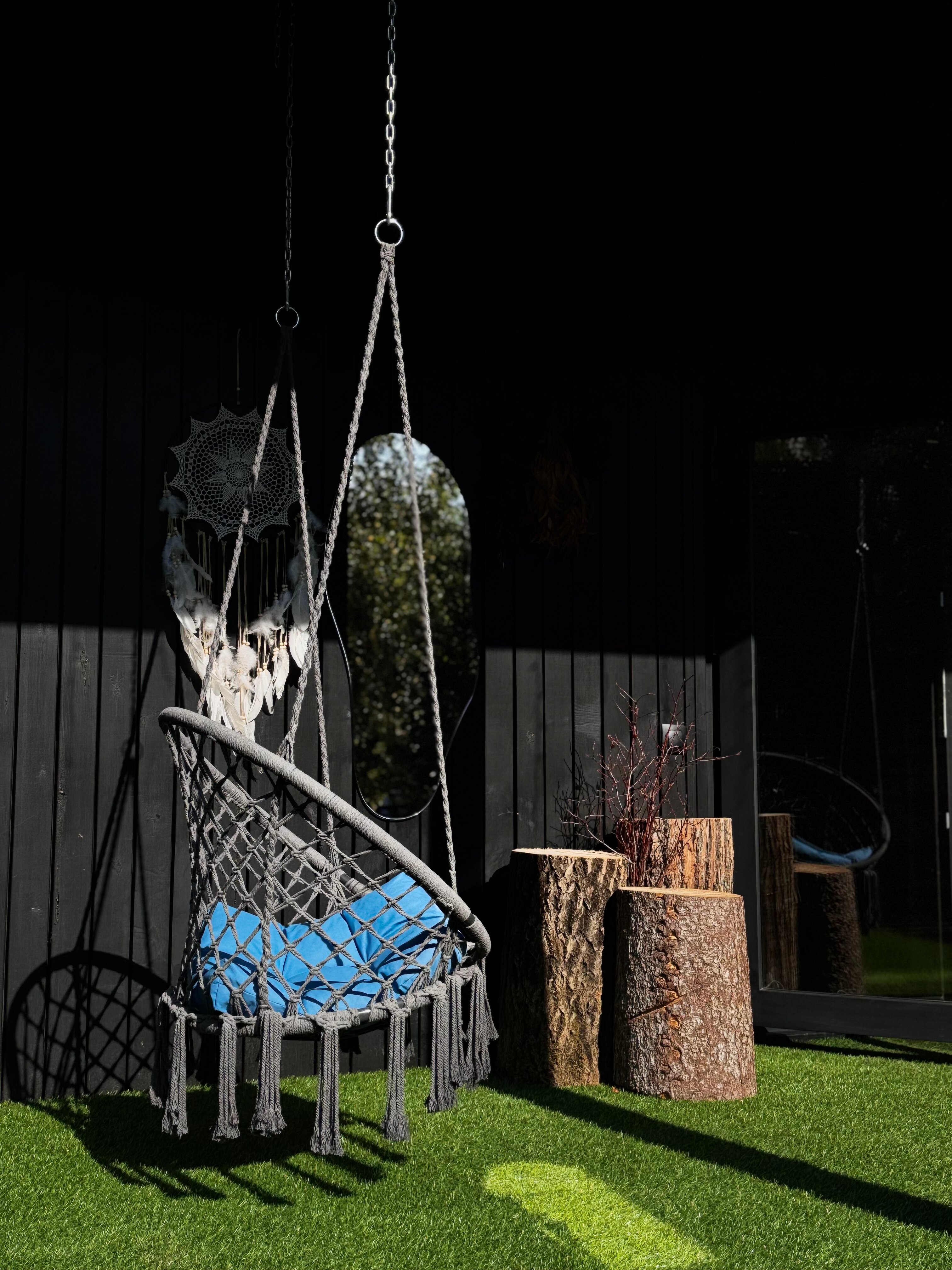 Фото Гастроли