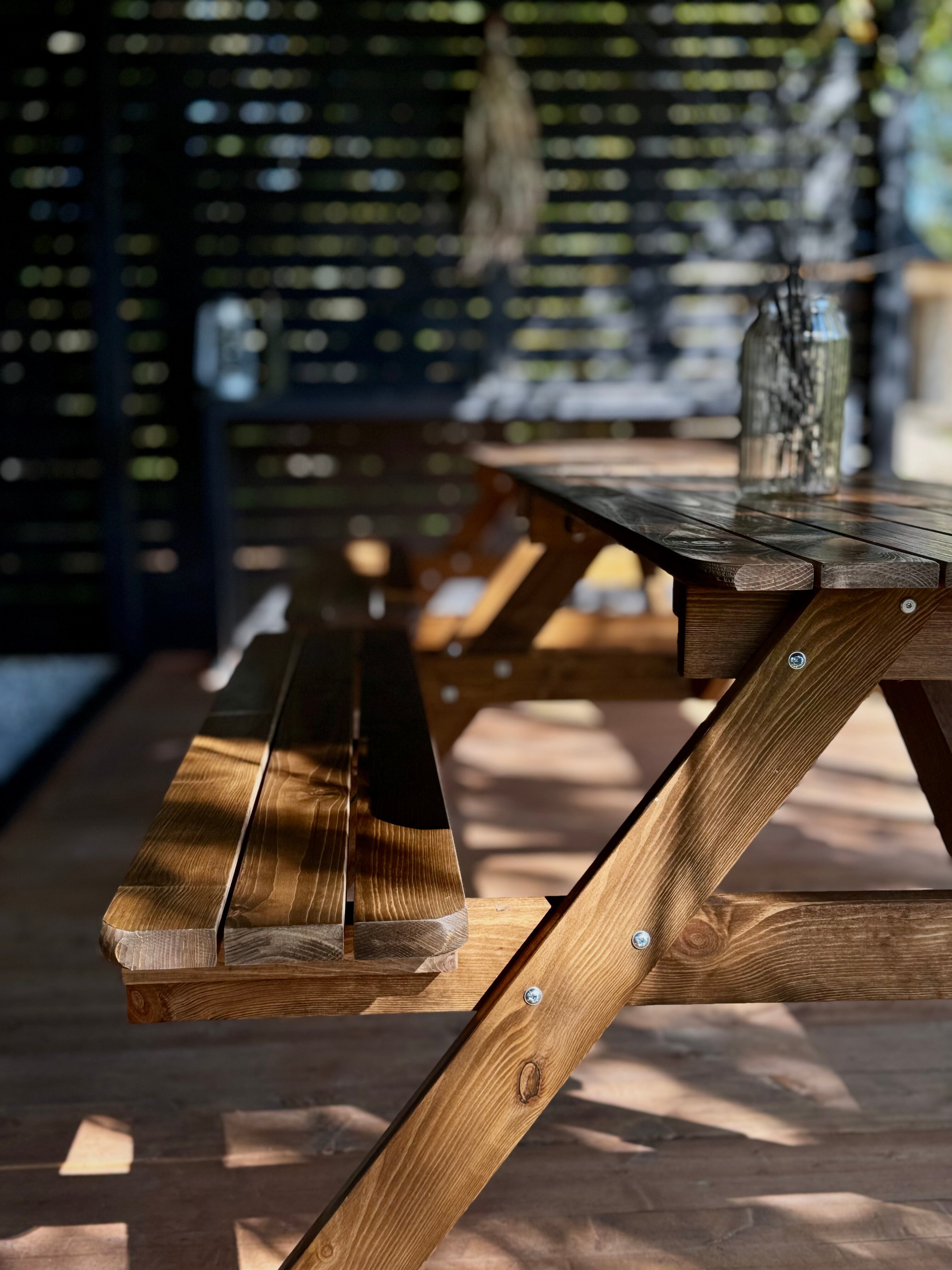 Фото Гастроли