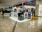S Parfum&Cosmetics (Skhodnenskaya Street, 56) ، متجر بيع العطور ومستحضرات التجميل