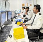 Ultimate Super Services General Pest Control Services (Al Maktoum Street, Deira, Dubai), disinfection, disinsection, deratization