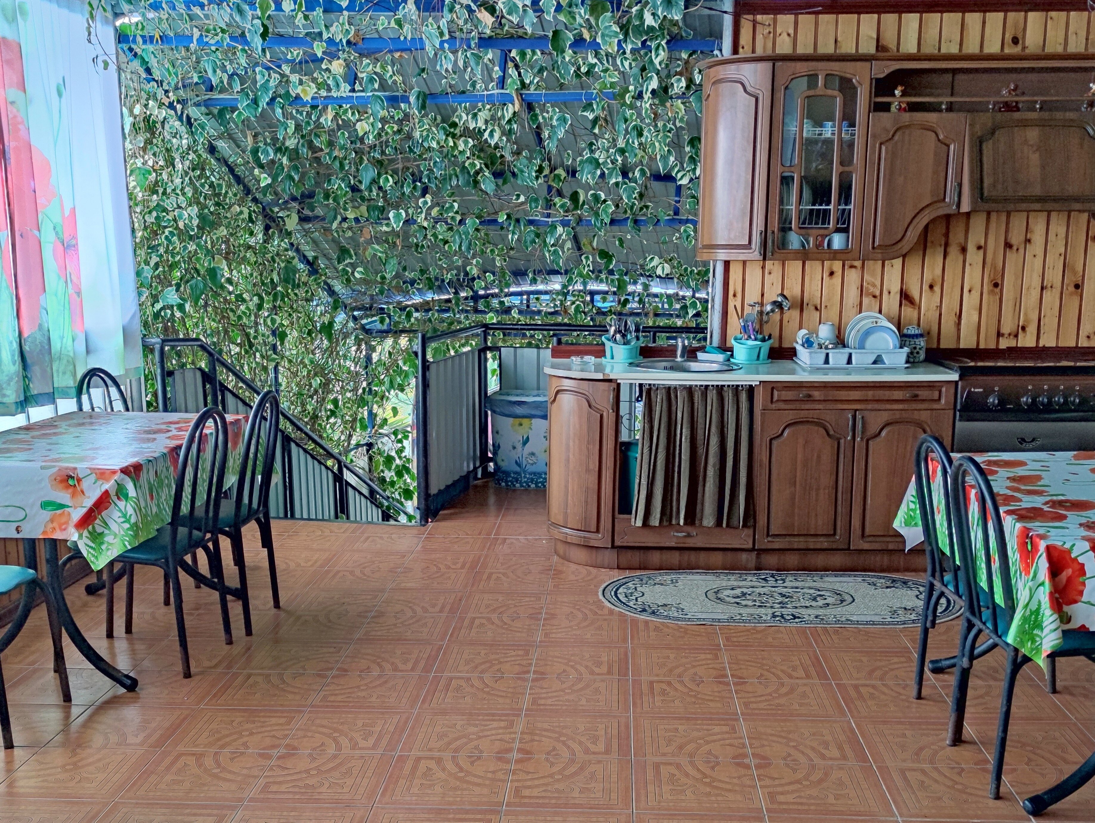 Фото Гостевой дом