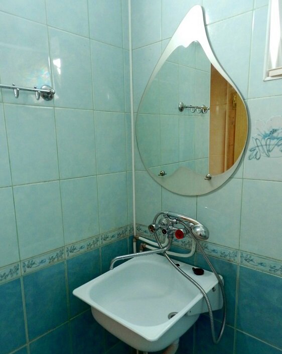 Фото Гостевой дом